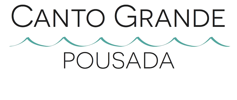 Pousada Canto Grande